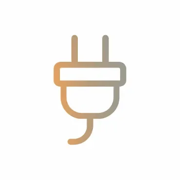 Picture for category Electrical components and spares