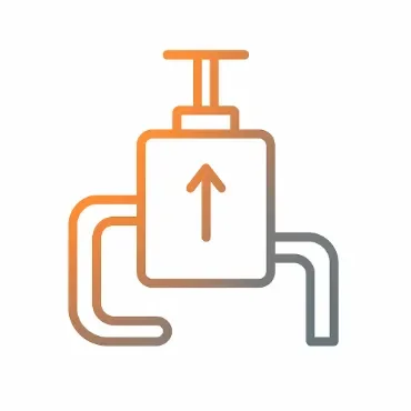 Picture for category Hydraulics