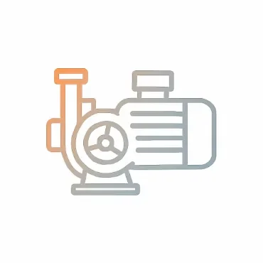 Picture for category Pumps and pump motors