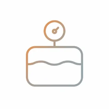 Picture for category Tank and level sensors, alarms units