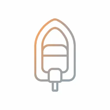 Picture for category Tenders and toys spares