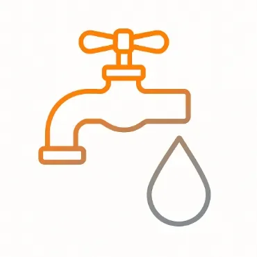 Picture for category Fresh and raw water systems