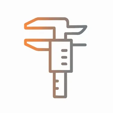 Picture for category Test & Measurement