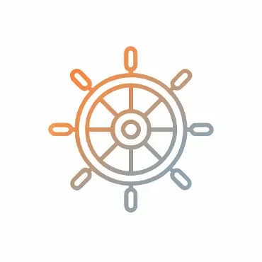 Picture for category Steering systems and accessories