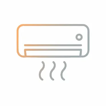 Picture for category Refrigeration and air conditioning