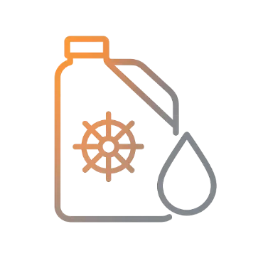 Picture for category Lubricants, fuels, additives and gas