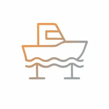 Picture for category Stabilisers