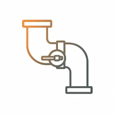 Picture for category Plumbing & Pipeline