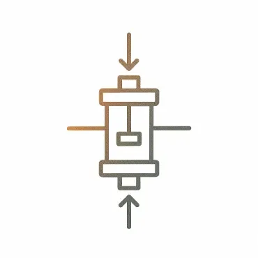 Picture for category Pneumatics & Hydraulics