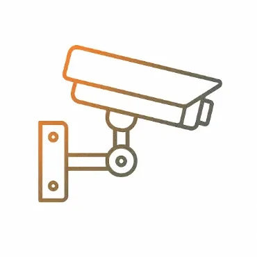 Picture for category Security & Ironmongery