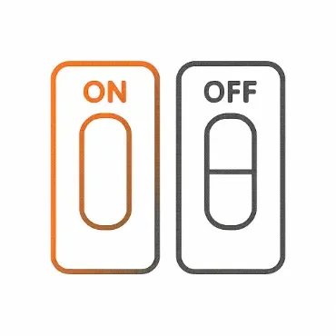 Picture for category Switches