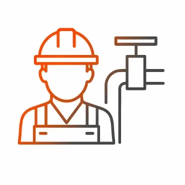 Picture for category Plumbing