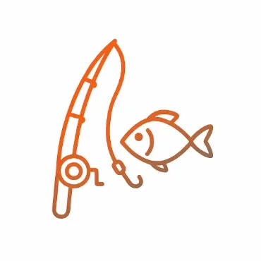 Picture for category Fishing and Watersports Equipment