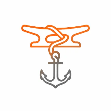 Picture for category Mooring & Docking Equipment