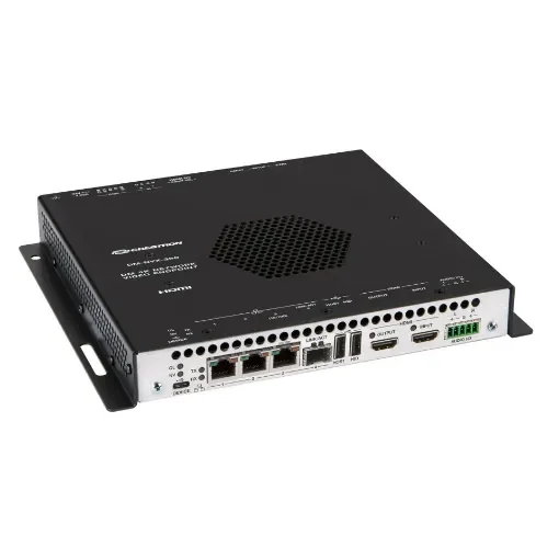 Crestron - DM NVX 4K60 HDR Encoder/Decoder - DM-NVX-360 product image