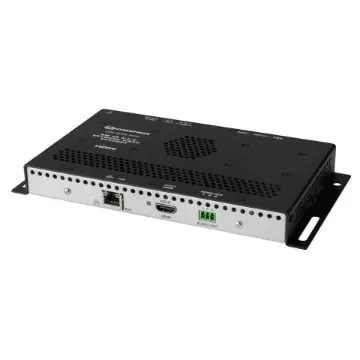Crestron - DM NVX 4K60 Network AV Encoder - DM-NVX-E20 product image