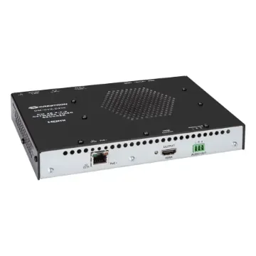 Crestron - DM NVX 4K60 Network AV Decoder - DM-NVX-D200 product image
