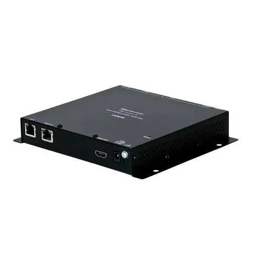Crestron - DigitalMedia 8G+® Transmitter 201 - DM-TX-201-C product image