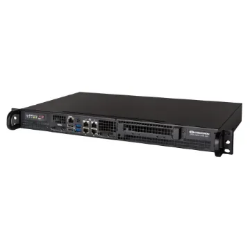 Crestron - DM NVX Director Network AV Switching Appliance - DM-NVX-DIR-80 product image