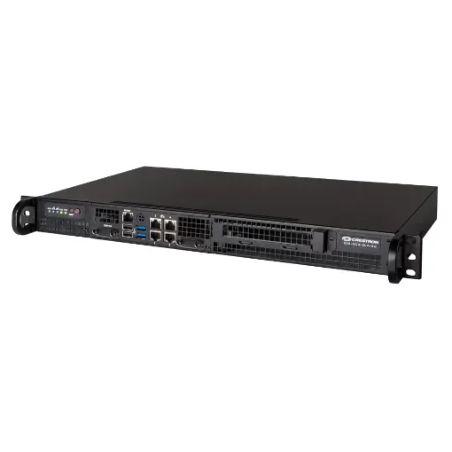 Crestron - DM NVX Director Network AV Switching Appliance - DM-NVX-DIR-80 product image