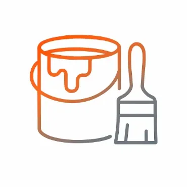 Picture for category Paints and Maintenance Supplies