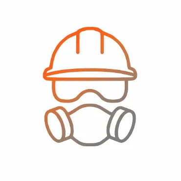 Picture for category Safety and Protective Equipment