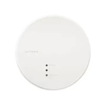 Lutron - Wireless Sensor Module - QSM3-XW-C product image