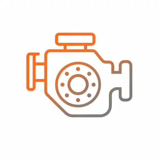 Volvo Penta - VO-00000198 - PLUG product image