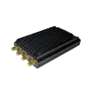 Sat-Elite Maritime - EPIC WaveLink 5G Cellular Modem - SAT-WAV-5G product image