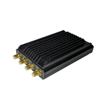 Sat-Elite Maritime - EPIC WaveLink 5G Cellular Modem - SAT-WAV-5G product image
