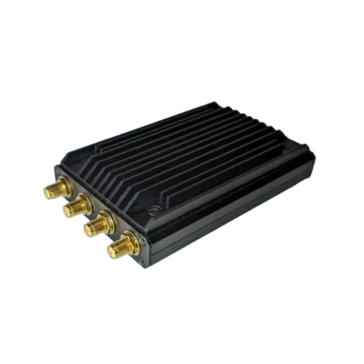 Sat-Elite Maritime - EPIC WaveLink 5G Cellular Modem - SAT-WAV-5G product image