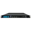 Sat-Elite Maritime - EPIC Fusion-X Virtual Edge Server - SAT-EFX product image
