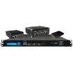 Sat-Elite Maritime - EPIC Fusion-X Virtual Edge Server - SAT-EFX product image