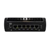 Sat-Elite Maritime - EPIC 6-Port SD-WAN Server - SAT-E6P product image