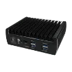 Sat-Elite Maritime - EPIC 6-Port SD-WAN Server - SAT-E6P product image