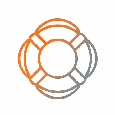 Picture for category Life saving apparatus