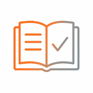 Picture for category Superyacht Logbook solutions