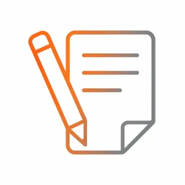 Picture for category Office Supplies