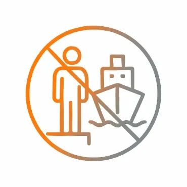 Picture for category Safety signage and accessories