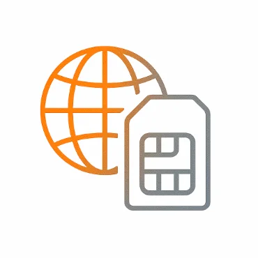 Picture for category Marine Internet Connectivity & SIM Solutions