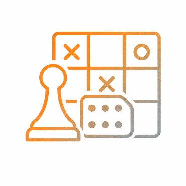 Picture for category Onboard Entertainment