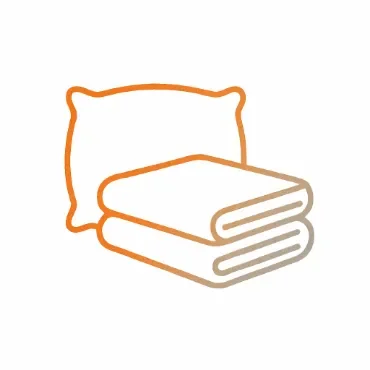 Picture for category Linens and Tableware