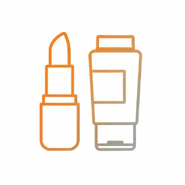 Picture for category Luxury Cosmetics