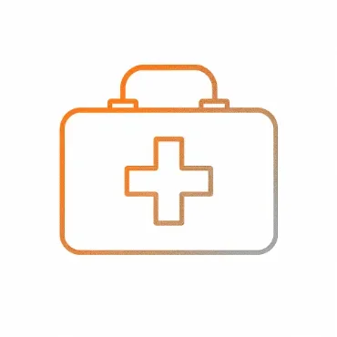 Picture for category Medical Supplies