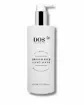 DOS Cosmetics - Brown Rice Hand Wash 400ml - PR9861 product image