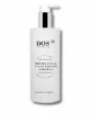 DOS Cosmetics - Brown Rice & Plant Keratin Shampoo 400ml - PR9857 product image