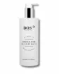 DOS Cosmetics - Brown Rice Shower Bath 400ml - PR9860 product image