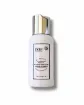 DOS Cosmetics - Brown Rice & Plant Keratin Conditioner 75ml - PR9855 product image
