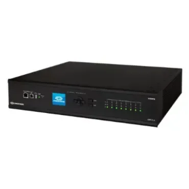 Picture for category Network AV Directors