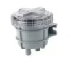 Vetus - Sea Water Strainer Type 330 - FTR330/38 product image